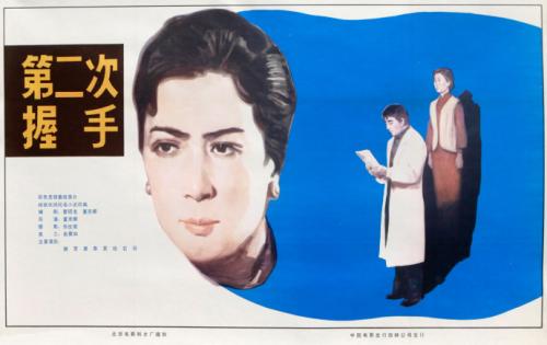 哪里能办奥地利护照电子版